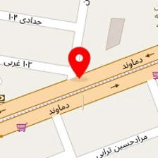 جنرال سرویس آندرانیک