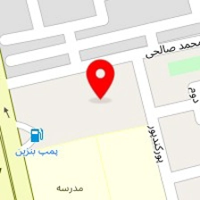 مکانیکی نیسان عادل