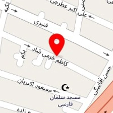 تعمیرگاه مرکزی ups