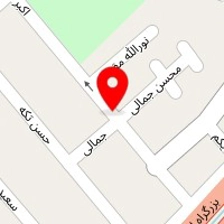 خدمات خودرو رویال دیتیلینگ
