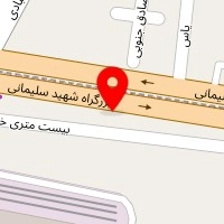 صافکاری سعید