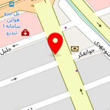 تعمیرگاه اکتو نایب