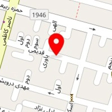 مکانیکی دوومیثم