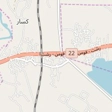مکانیکی خاصی