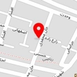 تعمیرگاه صوت وتصویر حسنی