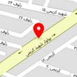 تعمیرات و فروش هدلایت