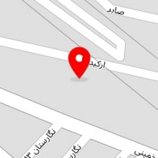 جوشکاری وحفاظ لوله کشی آب امیر