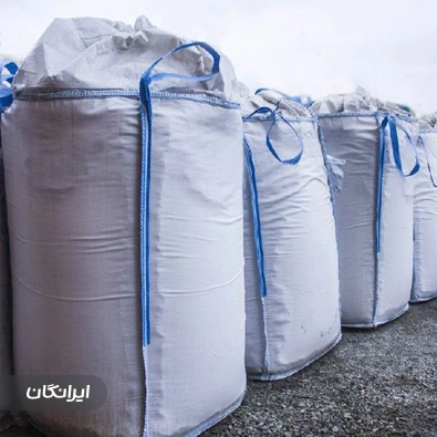 جامبوبگ قهرمانی