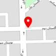 جوشکاری روشنی