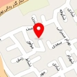 دامپزشکی مهدی حقیقت