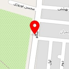 برش لیزری غیرفلزات زمانی