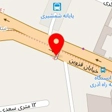 داربست فلزی راهپیما