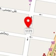 درمانگر زخم زینب جاذب مشتاق