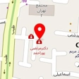 ارتوپدی فنی حامی