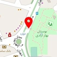 بازسازی دکوراسیون ایفل