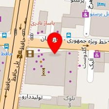 مارس لایت تهیه تمامی قطعات روشنایی