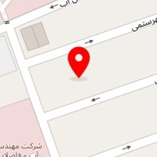 برقکار ساختمان تهران