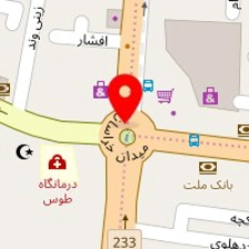 برقکار رفع اتصالی تعمیر آیفون سرویس کولر