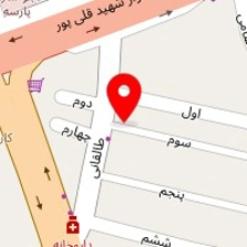 خدمات برق نامی (برقکار)