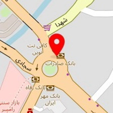 شرکت هوشمند سازی ساختمان وارش