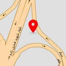 برق ساختمانی