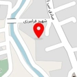 خدمات برق ساختمان.دوربین برقکار برقکار