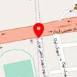 تولیدی لوستر ژرفا