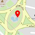 خدمات سیم پیچی الکتروموتورتکفازهای سه فاز وتکفاز وتعمیرات لوازم خانگی لباسشویی وجاروبرقی