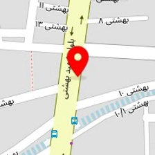 تعمیرات الکترونیک
