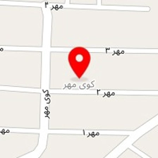 خدمات برق ساختمان آرش
