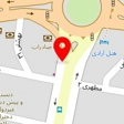 کالای برق صولت