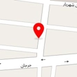خدمات فنی مهندسی