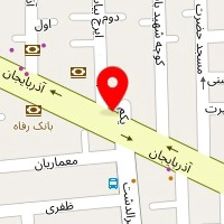 الکتریکی رزاق