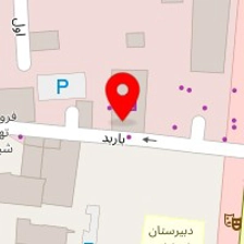 شرکت فنی و مهندسی آرتین نیرو