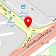 کانال سازی نسیم بهار