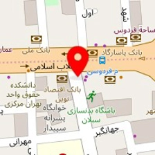 تیدا پردازش