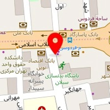 تیدا