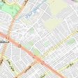 کانال سازی فخرایی