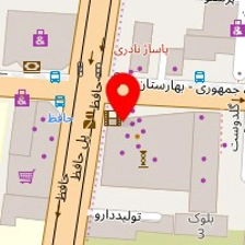 ‏mobomood