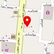 شرکت آسام اتوماسیون