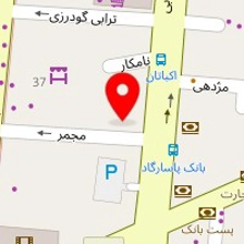 جاویدان