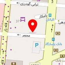 پخش محصولات روشنایی(ریسه،پنل،پرژکتور)