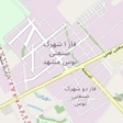 تولیدی گرند پالت