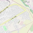 پالت سازی کریمی