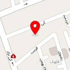 گچ کاری