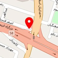 خدمات نقاشی ساختمان