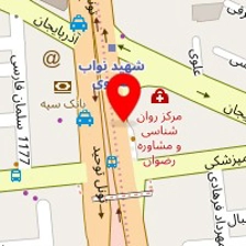 انجام کلیه کارهای ساختمانی