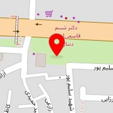 گچ کاری نوین طرح