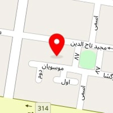 نصب دیوار گچی پیش ساخته نقاشی ساختمان و
