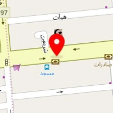 انجام گچبری دستی و پیش ساخته